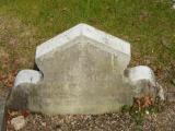 image of grave number 45015